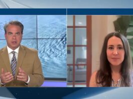 Meta develops new AI tools for community leaders to use during hurricane season - WLOX