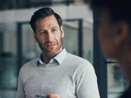 13 ChatGPT Prompts to Grow Your Small Business: Tips and Tricks | CO