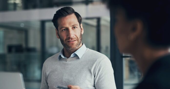 13 ChatGPT Prompts to Grow Your Small Business: Tips and Tricks | CO