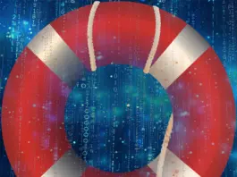 What an Army Commander Learned About Using AI to Combat Cyberattacks