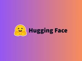 HuggingChat Ends As Hugging Face Retools For What’s Next