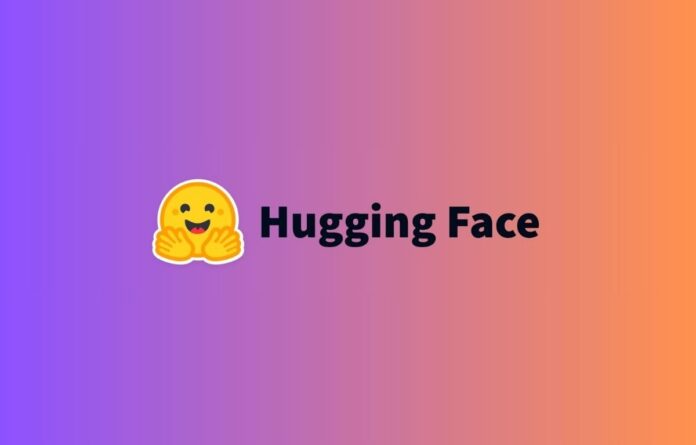 huggingchat_is_shutting_down_in_2025.jpg HuggingChat Ends As Hugging Face Retools For What’s Next