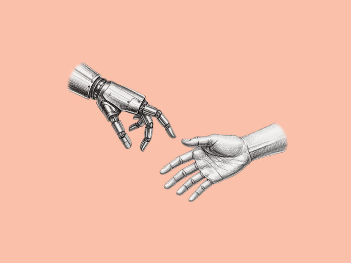 Build Real Apps with AI from Just a Prompt