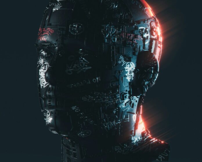 humanoid-robot-graffiti.jpeg This Week’s Awesome Tech Stories From Around the Web (Through July 26)