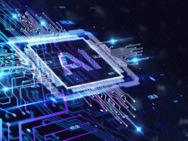 Navigating the AI testing landscape: Challenges and opportunities for QA professionals