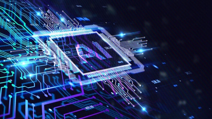 Navigating the AI testing landscape: Challenges and opportunities for QA professionals