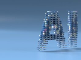 Coalfire Launches AI Security Services After Breaching All Tested Apps