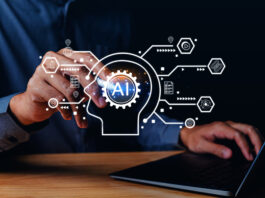 The Danger of AI Hallucinations: What You Should Know - University of Fort Hare