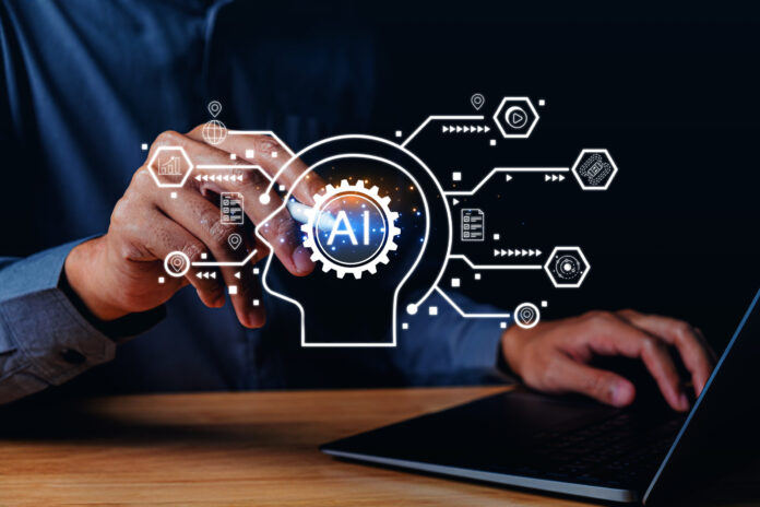 iStock-1698773311-scaled.jpg The Danger of AI Hallucinations: What You Should Know - University of Fort Hare