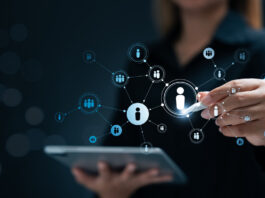 How AI Can Help Accelerate the Hiring Process - AEM