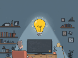 dotstudioPro brings vibe coding to life with AI-built Chillfree TV FAST