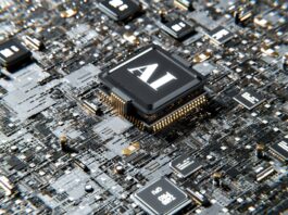 What U.S. audiences want newsrooms to disclose about AI use