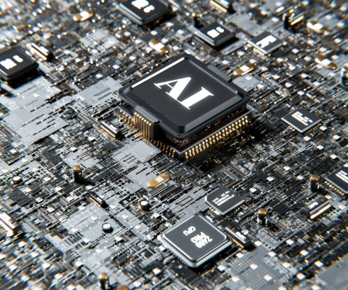 igor-omilaev-eGGFZ5X2LnA-unsplash-scaled.jpg What U.S. audiences want newsrooms to disclose about AI use