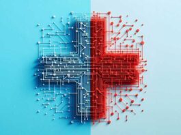 A language model built for the public good