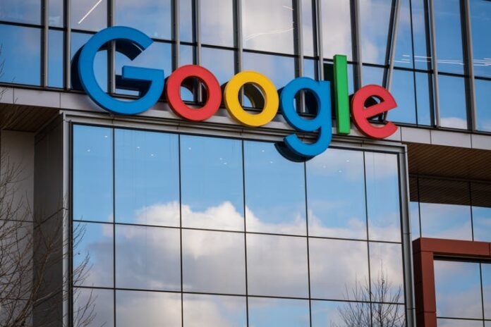 image_1255079689.jpg Google Cloud