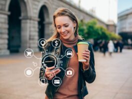 AppLovin Stock: Wall Street’s Most Misunderstood AI Winner? (NASDAQ:APP) - Seeking Alpha