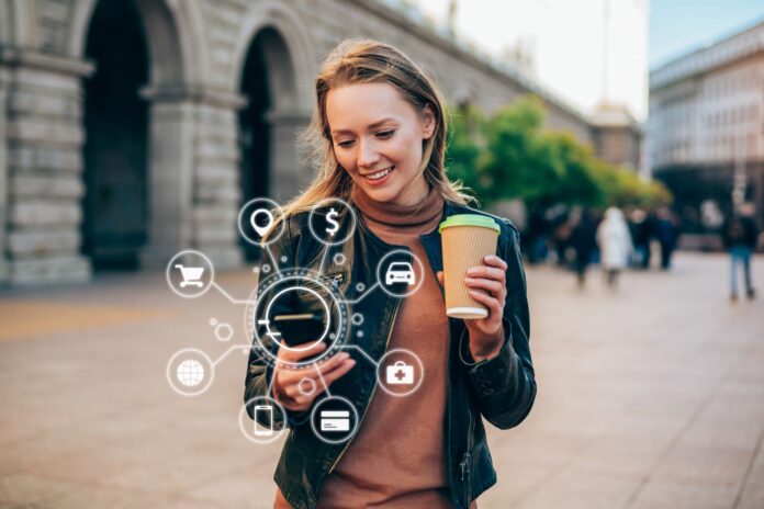image_1281297414.jpg AppLovin Stock: Wall Street’s Most Misunderstood AI Winner? (NASDAQ:APP) - Seeking Alpha