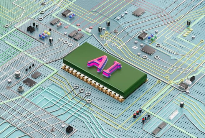 image_1370479417.jpg Artificial intelligence circuit board 5