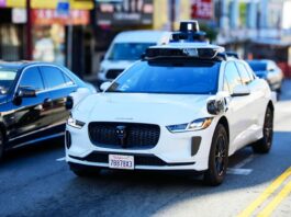 Alphabet: The AI Comeback, Waymo Acceleration, And Browser Battles - Seeking Alpha
