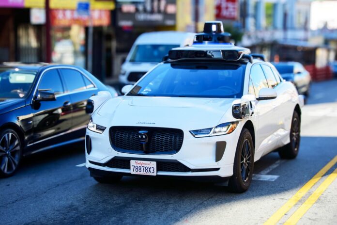 image_2158937921.jpg Alphabet: The AI Comeback, Waymo Acceleration, And Browser Battles - Seeking Alpha