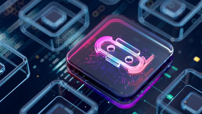 Alphabet Stock’s Gemini Grip: The Hidden Moat (NASDAQ:GOOGL)