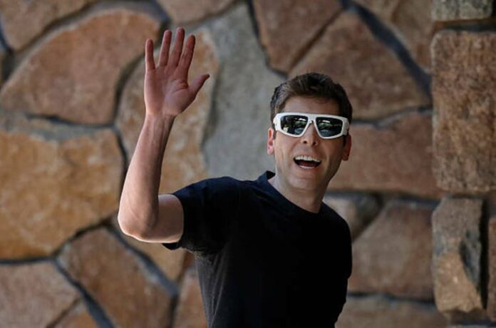 image_2224162044.jpg Allen & Co Brings Together Media And Tech Titans In Sun Valley