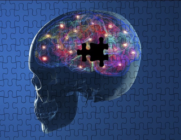 AI-powered, speech-based screening tool offers new hope for early Parkinson’s detection