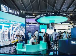 Soul App Redefines Human-AI Interaction with Full-Duplex Technology at WAIC 2025