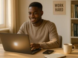 How AI Career Tools Address Youth Unemployment