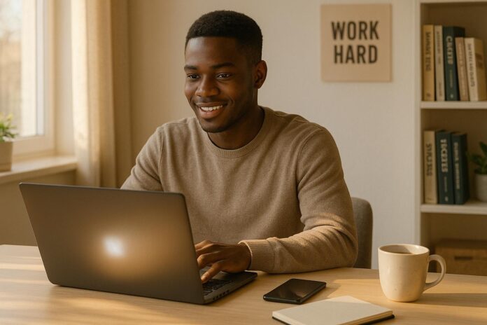 image_84b6053be42ec962d82c7494ce24d48c.jpeg How AI Career Tools Address Youth Unemployment