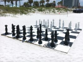 Apple, Google, Microsoft, And OpenAI - War Of The Giants - Seeking Alpha