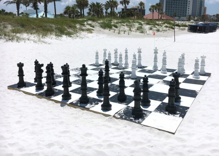 Apple, Google, Microsoft, And OpenAI - War Of The Giants - Seeking Alpha