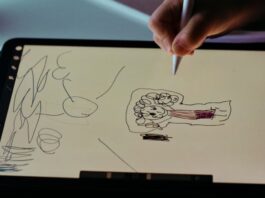 Top Five Free AI Image Generators in 2025: From ChatGPT to Gemini, Know What to Use