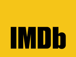 Disney, Universal File First Major Studio Lawsuit Against AI Company, Sue Midjourney for Copyright Infringement: ‘This Is Theft’