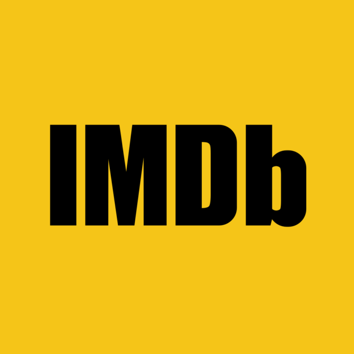 imdb_logo.png Disney, Universal File First Major Studio Lawsuit Against AI Company, Sue Midjourney for Copyright Infringement: ‘This Is Theft’