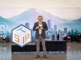 Taiwan steps up promotion of AI applications - Taiwan Today