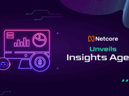 Netcore Cloud rolls out AI-based tool for marketing insights