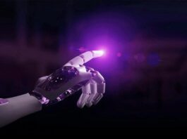 Scoop Analytics Launches First AI Agent for Slack with Deep Reasoning That Solves Complex Business Questions No Other AI Tool Can Handle