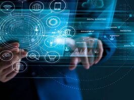 Knime updates framework for agentic AI development