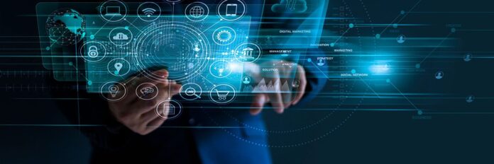 Knime updates framework for agentic AI development