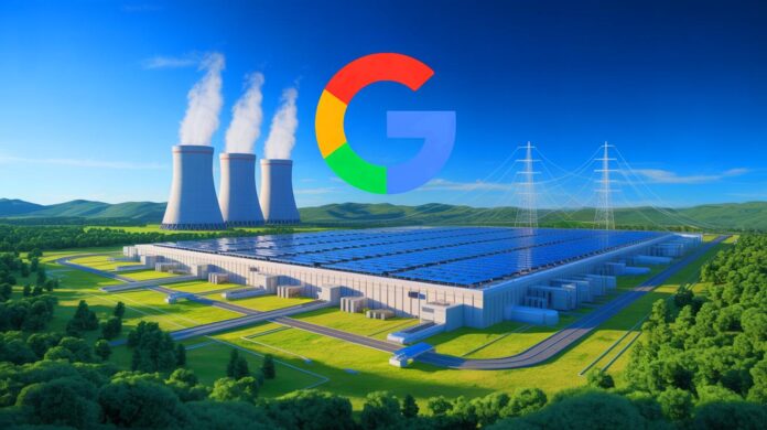 is-this-the-future-of-ai-googles-bold-nuclear-energy-plan-fuels-the-race-to-artificial-intelligence.jpeg Illustration of Google's exploration of nuclear energy for AI power, generated by artificial intelligence.
