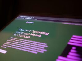 What is ChatGPT Agent? New OpenAI tool launched to be your personal assistant