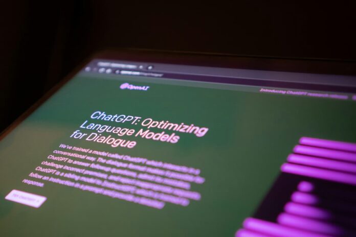 jonathan-kemper-MMUzS5Qzuus-unsplash.jpeg What is ChatGPT Agent? New OpenAI tool launched to be your personal assistant