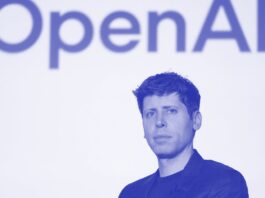 OpenAI season — Capital Brief