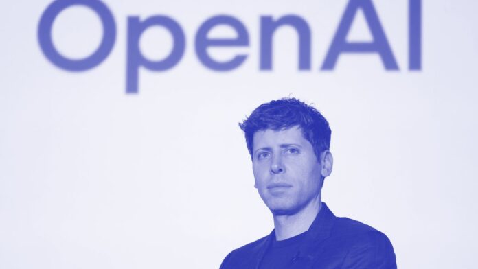 keyimg-social.jpeg OpenAI season — Capital Brief