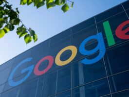 What Is Google AI Mode & Is It Free To Use?