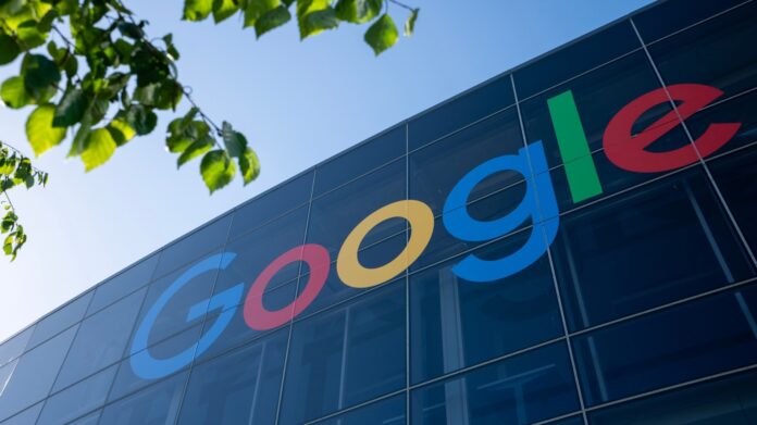 l-intro-1751898197.jpg What Is Google AI Mode & Is It Free To Use?