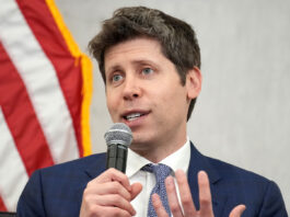 AI Impersonating Humans Terrifies Sam Altman, But OpenAI Doesn't Want More Regulation