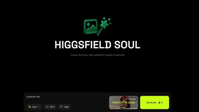 l-intro-1753478097.jpg Higgsfield's Latest AI Tool Wants To Help You Steal Any Image On The Internet