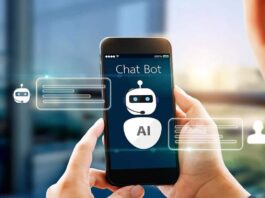 Google integrates customizable AI 'Gems' into Workspace apps